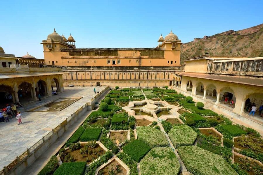 From Delhi: 4-Day Private Luxury Golden Triangle Tour India - Who This Tour Fits Best (And Who Might Want Something Different)