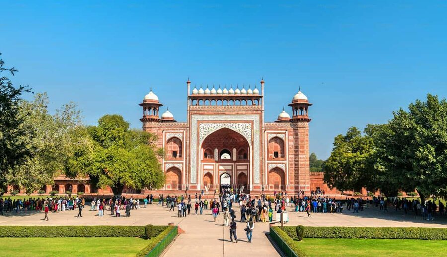 From Delhi: 4-Day Private Luxury Golden Triangle Tour India - Practical Tips That Make This Tour Easier (and More Fun)