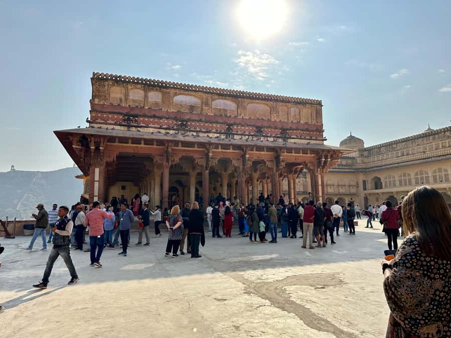 From Delhi Airport: Guided Layover Delhi City Tour - What This Delhi Layover Tour Does Well