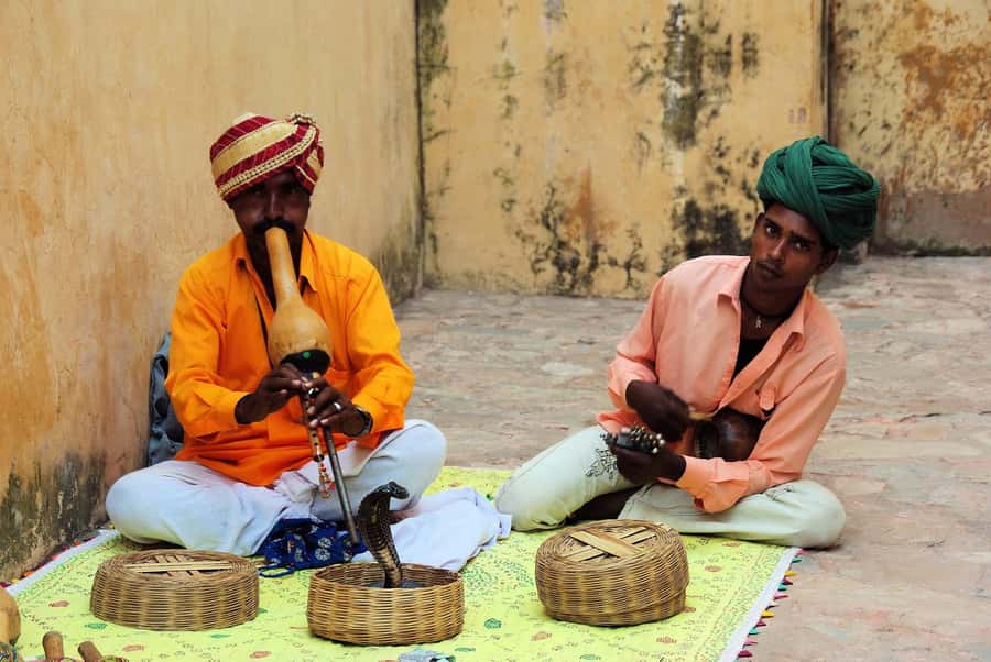From Delhi Airport: Guided Layover Delhi City Tour - What to Watch Out for Before You Go