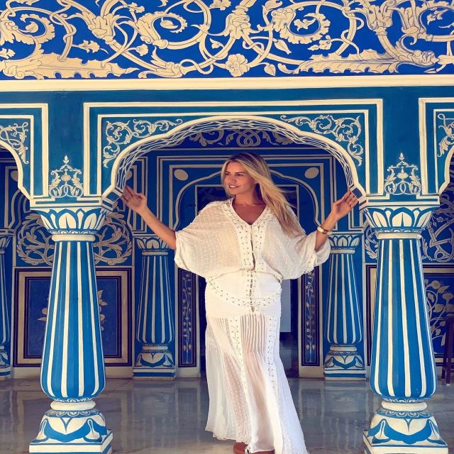 From Delhi: All-Inclusive Same-Day Jaipur Tour By Car Tour - Price and value: why $19 can work, and what to check first
