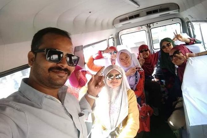 From Delhi : Day Trip To Taj Mahal - 6:30 AM to Agra: Why the timing feels right in real life