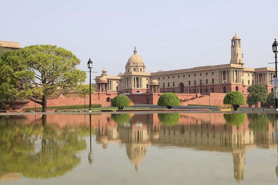 From Delhi: Golden Triangle Tour to Agra & Jaipur - 5 Days - How the guide and the skip-the-line approach helps