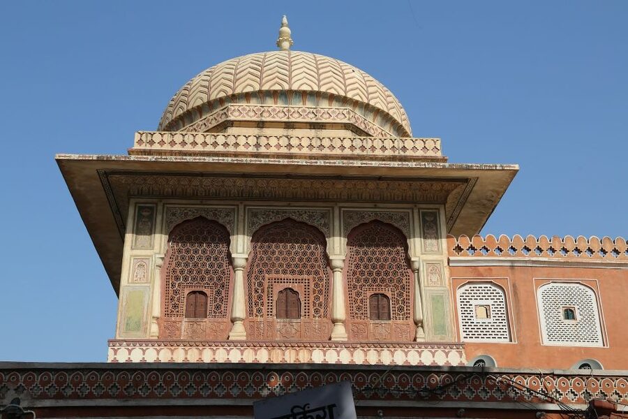 From Delhi: Jaipur Day Trip by Fast Train or Private Car - Who This Tour Fits Best (and Who Should Skip It)
