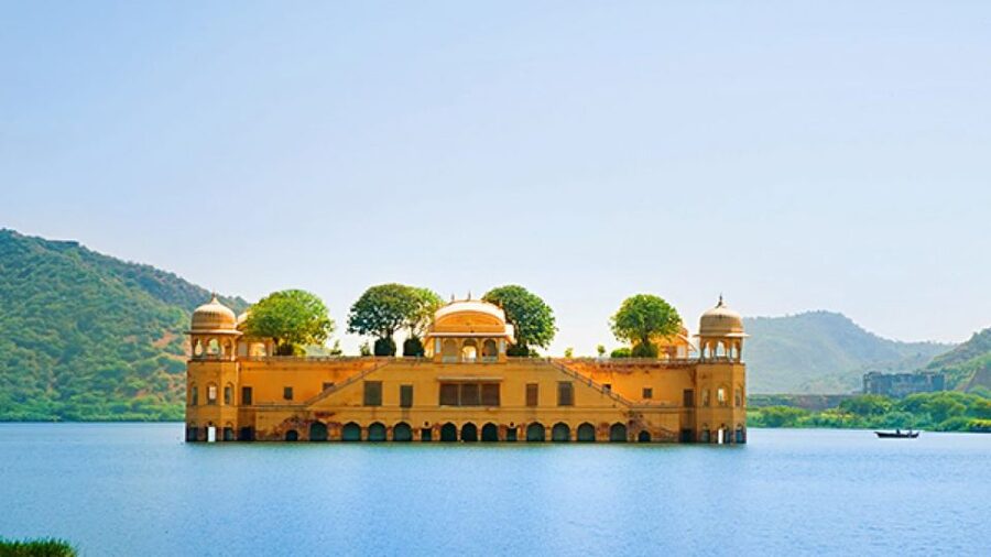 From Delhi: Jaipur Day Trip by Fast Train or Private Car - Price and Value: Why This Day Trip Can Be Good for $36
