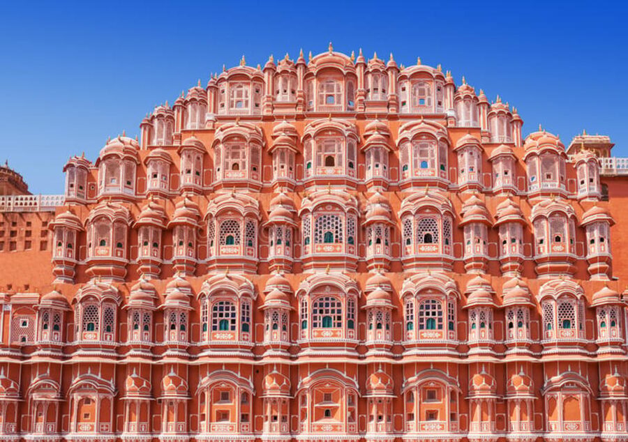 From Delhi: Jaipur Private Full-Day Guided Tour - Should you book this Jaipur day trip from Delhi?