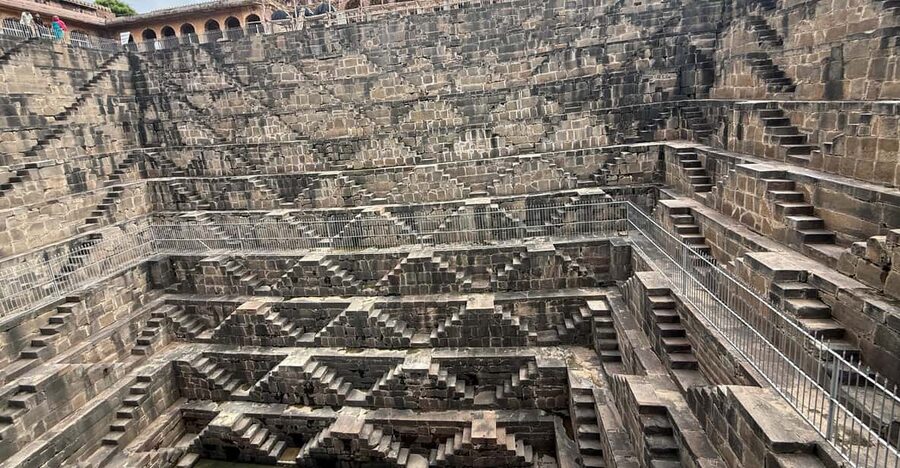 From Delhi: Private 3-Day Golden Triangle Tour - Quick hits before you go
