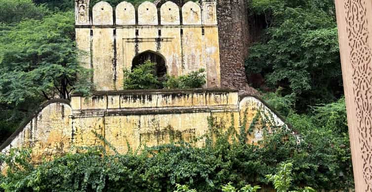 From Delhi: Private 3-Day Golden Triangle Tour - Price and value: is $364 per person fair for a 3-day Golden Triangle?