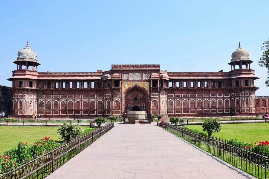 From Delhi: Private 3-Day Golden Triangle Tour - Price and What You’re Really Paying For at $119 per Person