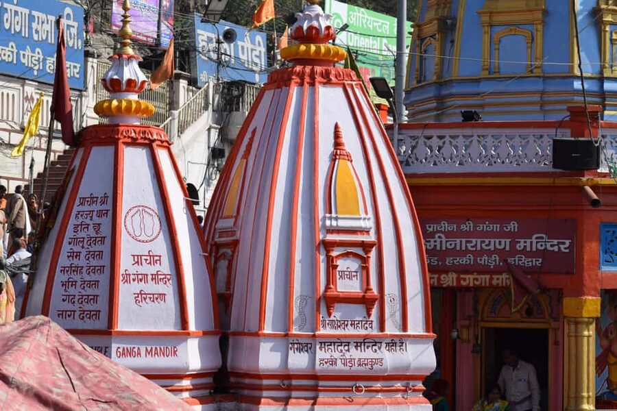 From Delhi: Private Guided Day Trip to Haridwar & Rishikesh - What You’re Really Buying: Comfort, Guidance, and the Right Moments