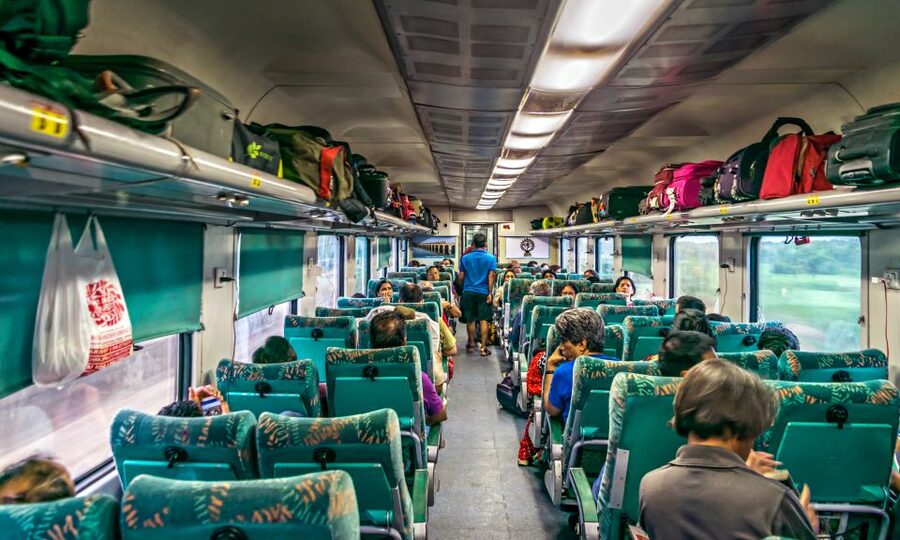 From Delhi: Private Taj Mahal and Agra Tour by Express Train - The Taj Mahal: getting real time with the world icon