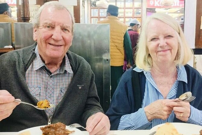 From Delhi: Same Day Taj Mahal, Agra Tour By Car with Option - Lunch (or breakfast) at Courtyard by Marriott: a solid energy reset