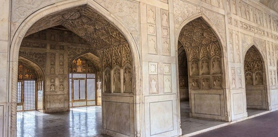 From Delhi: Taj Mahal & Agra Full Sameday Tour All Inclusive - Private AC Car, Live Guide, and Skip-the-Line: Why This Tour Works