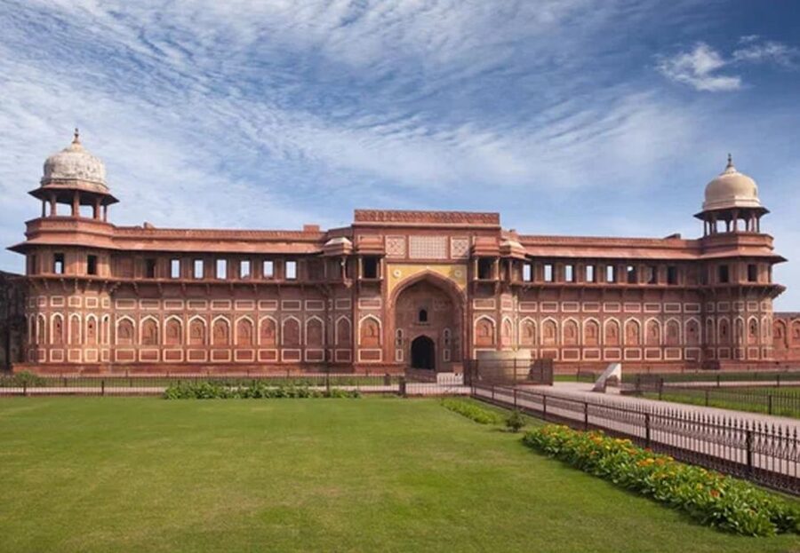 From Delhi: Taj Mahal Sunrise and Elephant Wildlife SOS Tour - Price and Value: Why This Can Cost About $10 and Still Add Up