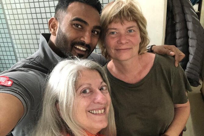 Full-Day New and Old Delhi Private Car Tour with Pick Up - Pickup, Meeting Point, and What’s Included (and What You’ll Pay Separately)