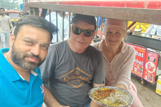 Full Day Private Guided Delhi City tour by Car with Guide - How This Private Delhi Car Tour Really Works