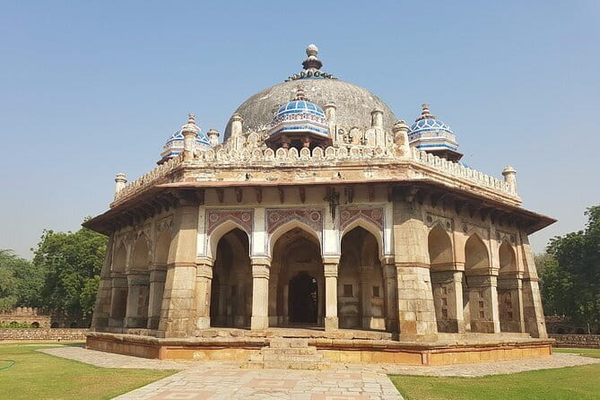 Golden Triangle - Delhi- Agra -Jaipur - Price and what you actually get for $421.52 per person