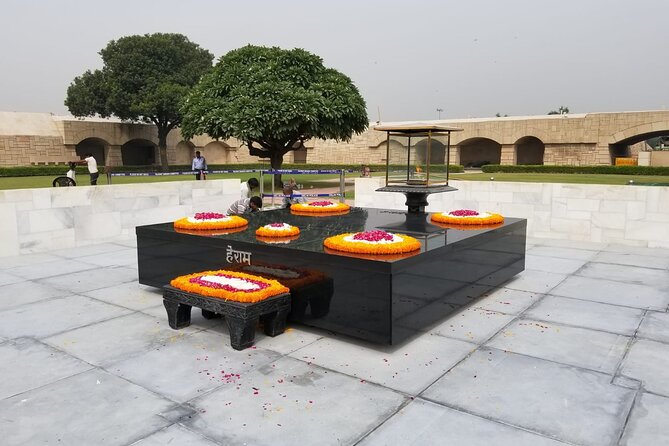Golden Triangle: Private Delhi Agra Jaipur Tour 3 Nights 4 Days - Day 2 in Agra: Taj Mahal, Agra Fort, and Fatehpur Sikri