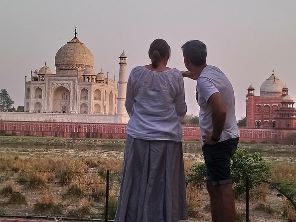 Golden Triangle Tour - Delhi Agra Jaipur - Chand Baori Stop on the Way to Jaipur: Engineering That Feels Ancient