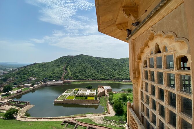 Golden Triangle Tour in India - Price and value: what you’re really paying for