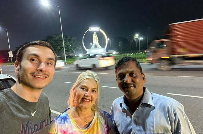 Golden Triangle Trip Delhi, Agra, Jaipur. Private driver and car. - Private Car Value: What You’re Actually Paying For (Beyond the Price Tag)