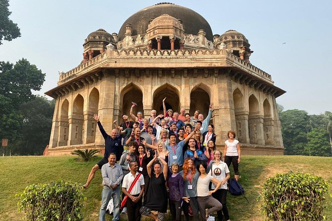 Half Day Yoga Meditation Workshop (6 Hrs) in New Delhi - Patanjali Sutras and enlightenment talk—why it feels different from standard classes