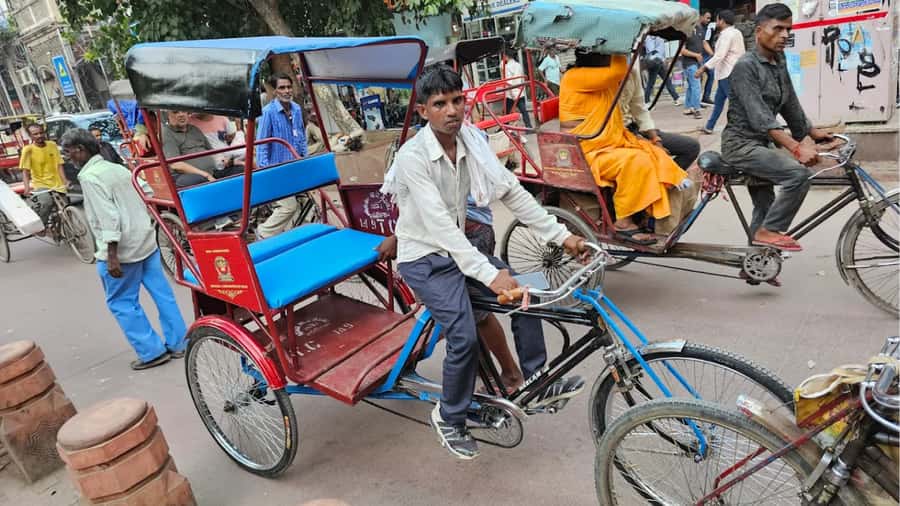 Hydrabad: Private 5-Hours Sightseeing Tour with Hotel Pickup - Why This Private 5-Hour Route Works in Hyderabad