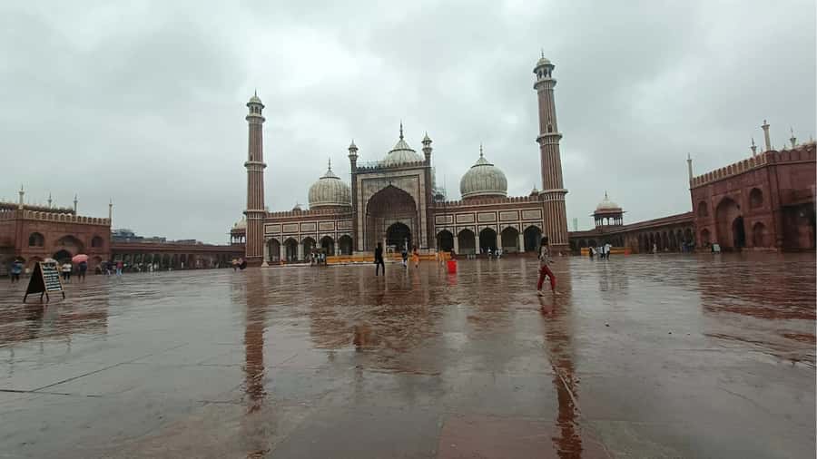 Hydrabad: Private 5-Hours Sightseeing Tour with Hotel Pickup - Birla Mandir and the View Moment You’ll Remember