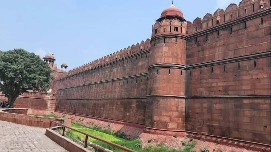 Hydrabad: Private 5-Hours Sightseeing Tour with Hotel Pickup - Laad Bazaar: Shopping Time That Also Teaches You Style