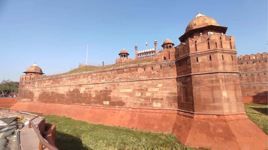 Hydrabad: Private 5-Hours Sightseeing Tour with Hotel Pickup - Timing and Route Reality: What You Can Expect in 5 Hours