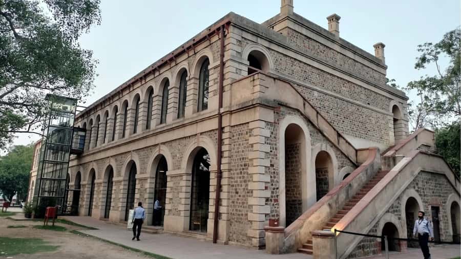 Hydrabad: Private 5-Hours Sightseeing Tour with Hotel Pickup - Price and Value: Is $51 a Smart Deal?