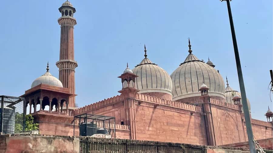 Hydrabad: Private 5-Hours Sightseeing Tour with Hotel Pickup - Charminar: Your Orientation Point in the Old City