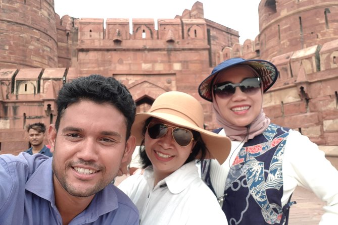 Incredible Rajasthan Tour: Delhi -Agra -Jaipur- Jaisalmer-Udaipur - Jaisalmer Golden Fort and haveli lanes