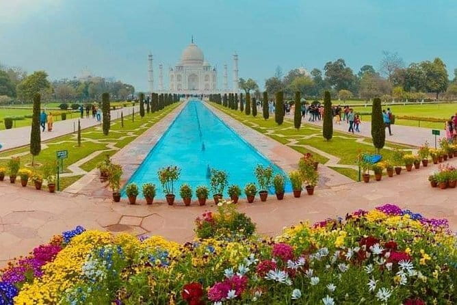 India eSIM (1 to 30 days. Up to 45GB of data) - 4G/5G + the 3G Drop-Off: What That Means for Your Days