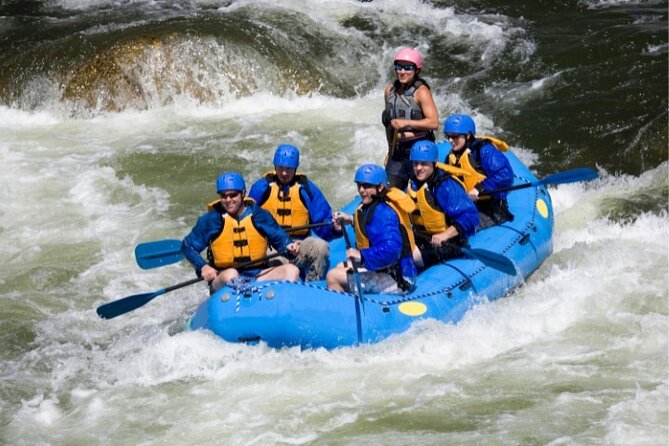 Kullu Manali Tour Package - Manali on Day 2: Hadimba Temple, Tibetan Monasteries, and Mall Road Time