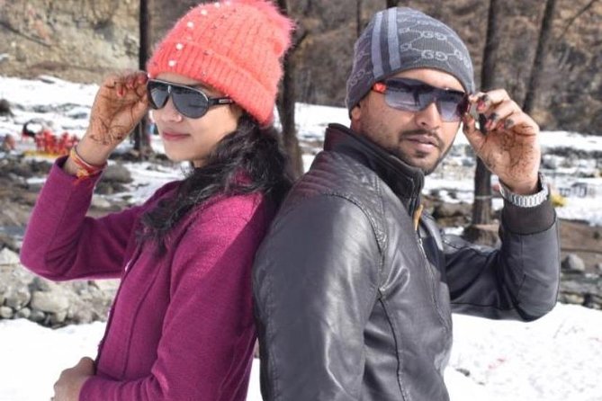 Kullu Manali Volvo Package - Key points worth knowing