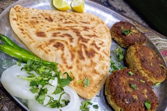 Learn 5-6 & Eat 9-10 Veg & Non-Veg Authentic Dish in a Delhi Home - Arriving in Dwarka: the 3:00 pm start that sets the tone