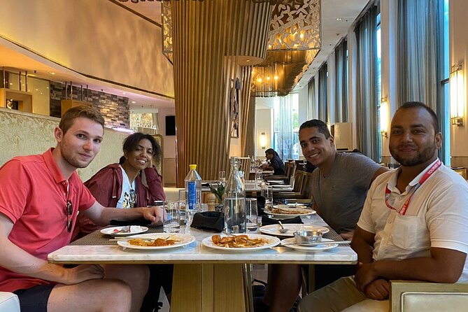 Luxury Taj Mahal by super fast train from Delhi all inclusive - Value for $135: what’s included, what it replaces, and what to verify