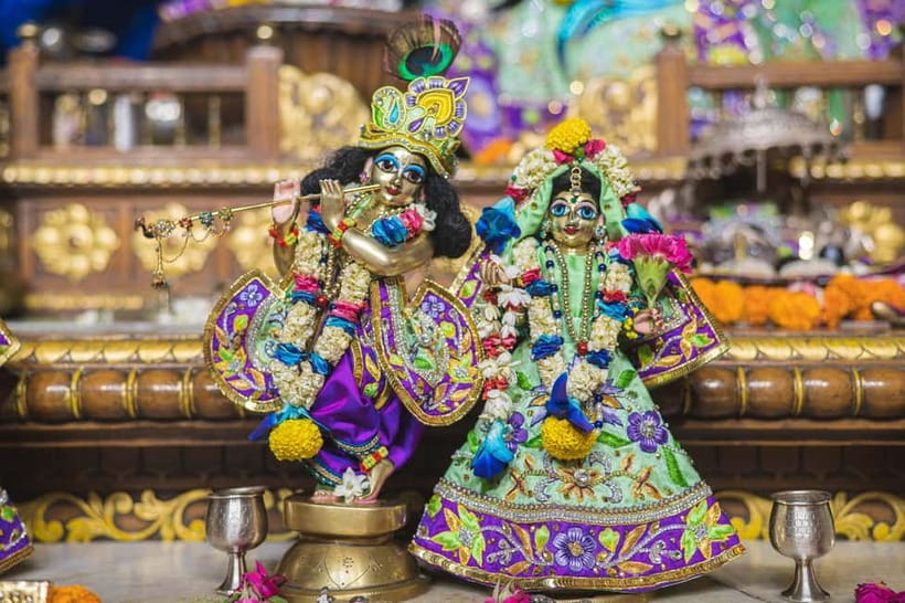 New Delhi : Night View of Delhi Tour - 4 Hrs - Should You Book This Night View of Delhi Tour?