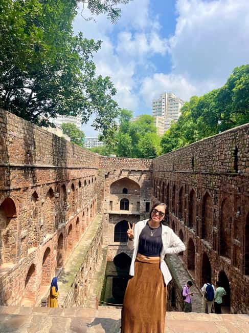 New Delhi: Private 5-Hour Sightseeing Tour with Hotel Pickup - Price and value: why this one can feel like a bargain