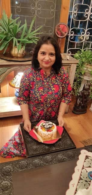 New Delhi: Traditional Indian Cooking Class & Market Visit - Bread and Rice: Why They Matter (And How You’ll Repeat It at Home)