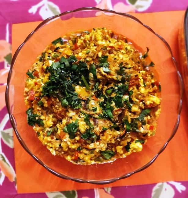 New Delhi: Traditional Indian Cooking Class & Market Visit - Breakfast Option vs Market Visit: One Choice Changes the Day