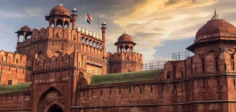 Old and New Delhi Private Full or Half Day Tour Upto 8 Hours - Price and Value: Why This Costs So Little (and What You Get)