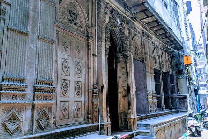 Old Delhi Haveli Visit and Bazaar Walk Tour - Price and value: is $19 a fair deal?
