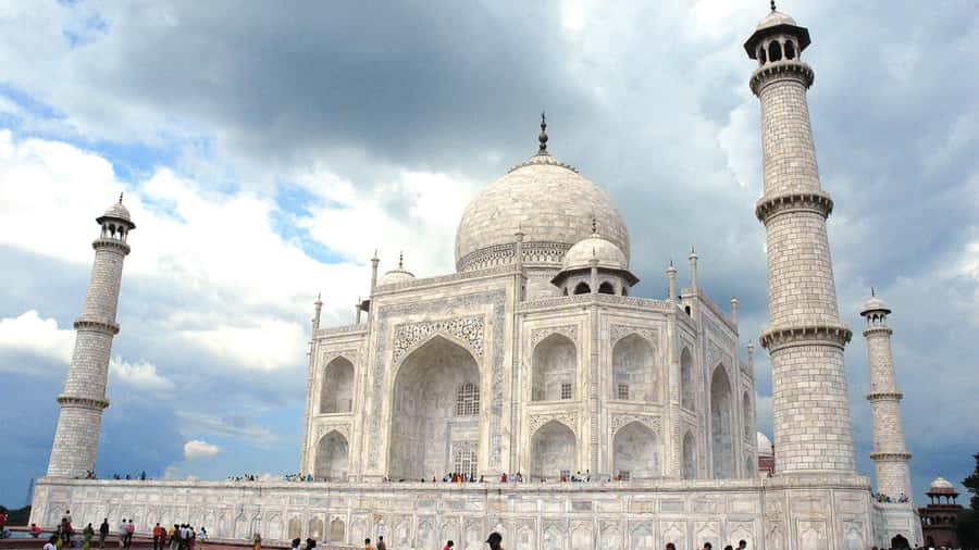 Old Delhi: Private Tour of Chandni Chowk, Tuk Tuk Ride - Should You Book This Old Delhi Tuk-Tuk Private Tour?