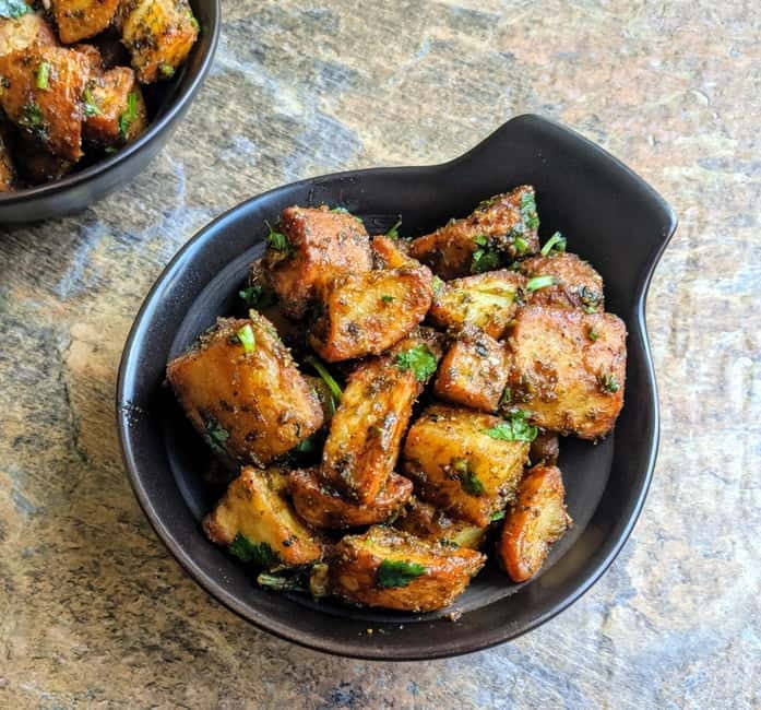 Old Delhi: Tour of Street Cuisine - Old Delhi’s Street Food Plan: Spices, Lanes, and Real Tastes
