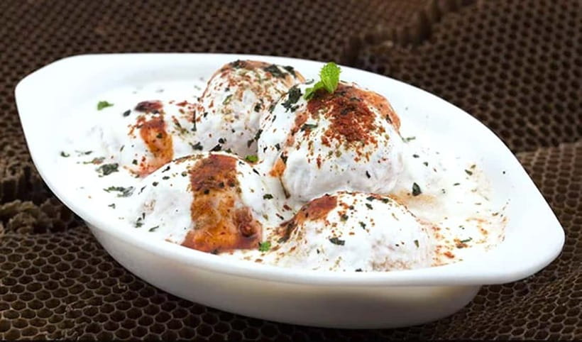 Old Delhi: Tour of Street Cuisine - Price and Value: Is $27 Worth It?