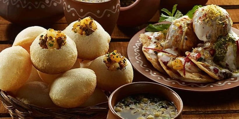 Old & New Delhi Full or Halfday Guided Tour with Street Food - Price and value: why around $11 can feel like a steal