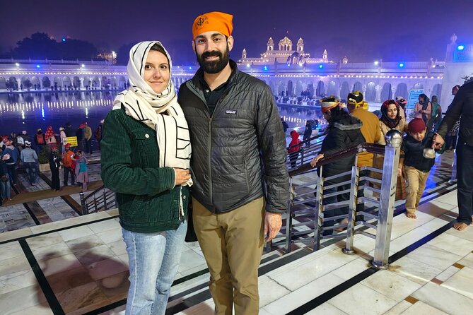 Old & New Delhi Private Tour - Female Guide & Rickshaw - India Gate and the New Delhi drive: big-city breathing room