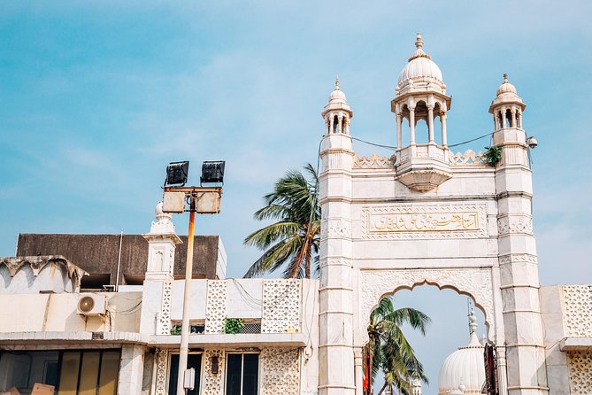 Old Town Delhi Walking Tour (2 Hours Guided Tour with Local) - Town Hall Gardens and the Haveli of a Great Urdu Poet